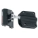 Harken 3830 - 22mm CB Battcar 40 mm Receptacle Harken 3830 - 22mm CB Battcar 40 mm Receptacle
