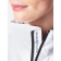 Henri Lloyd Women’s Breeze Jacket Size XS White Henri Lloyd Women’s Breeze Jacket Size XS White