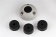 Scanstrut Deck Seal Small Connector Up To Ø21mm Cable 4-9mm