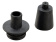 Talamex Y-Valve