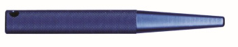 Tylaska Handheld Fid for T40-T50