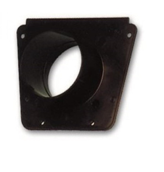 Hollex Plastic Connector for 1030