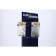 Euromarine Screws Pack - 115 References Euromarine Screws Pack - 115 References