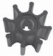 Allpa 500102 - Impeller - Jabsco