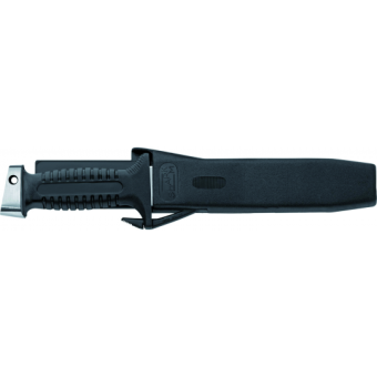 Mac Diving Knife