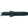 Mac Diving Knife