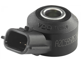 VDO A2C59506396 - Knock Sensor