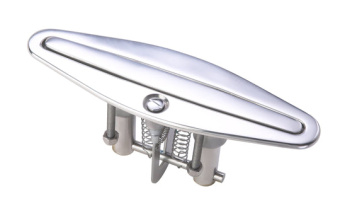 Accon 202-8 - Pop-Up Cleat 8"