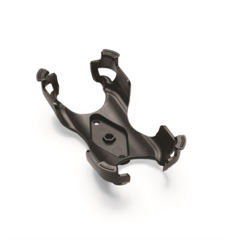 Minn Kota 1866670 - i-Pilot Link Remote Holding Cradle-Bluetooth