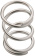 Ronstan RF319 32mm Standup Spring, 16.3mm Diameter