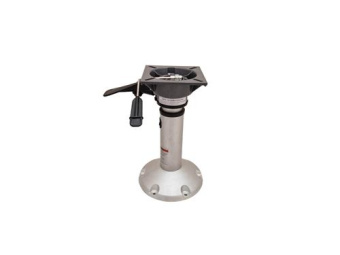 Hollex Pedestal Pneumatic With Swivel 37-51cm