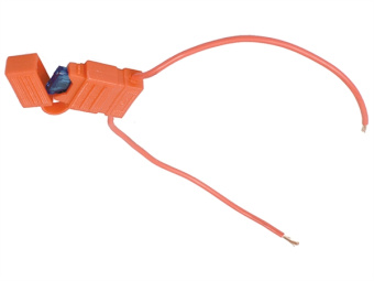 BEP 900 Waterproof Panel