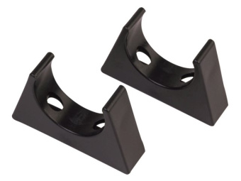 Garelick Bracket Set for Ø57mm Table Leg