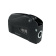 Lewmar 29101410BK - DC2 Halyard Stopper Single Rope Ø 8-10mm