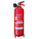 Fire Extinguisher Foam Frost Free 2L Fire Extinguisher Foam Frost Free 2L