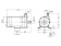 Velair 24831GW - Air Conditioning System Inverter Compact i10 VSD Smart 230V