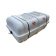 4Water Solas TOB 8 Person Flat Container Pack A 4Water Solas TOB 8 Person Flat Container Pack A