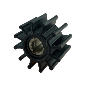 Sherwood 10615K - Impeller Kit