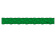 Talamex Superlene Slipstream Green 4mm 100m