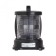 DHR DHR Masthead Navigation Lights Series 55 White Light Black Case