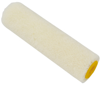 Osculati 65.653.02 - Short-Briste Wool/Velou Roller 5 cm (20 pcs)