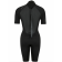 Typhoon Storm2.8 Short Wetsuit For Women Size XL
