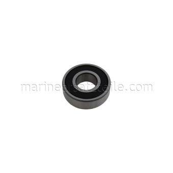 Jabsco SP2600-12 - Bearing 6203-2RS1/C3VM045
