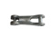 Talamex Anchor Swivel Galvanized 6/8mm