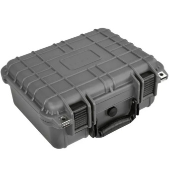 Fishfinder Case Model 355 – 14 Inch