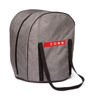 Cobb Premier/Pro Bag XL Gray