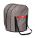 Cobb Premier/Pro Bag XL Gray