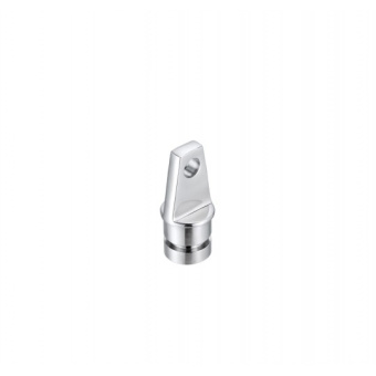 Marine Town Stainless Steel Inside Eye End 19.3 mm