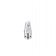 Marine Town Stainless Steel Inside Eye End 19.3 mm
