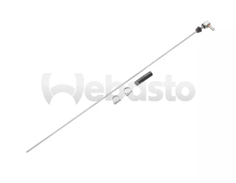 Webasto 1322632A - Tank Extracting Cpl. 90Dek With Access. (ex. 1300823C)