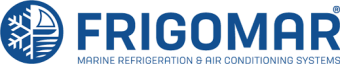 Frigomar Selector For Four Pumps 1 Phase