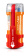 Kannad 21-500 - FastFind CREW1 AIS Man Overboard (MOB) Beacon