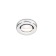 BCM Eyelid Courtesy Light Savannah40 White 1.5W 10-30V 3000K IP66