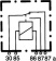 Hella Relay 12V 20/40A Switch