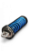 Seares Seadamp EVO Hydraulic Mooring Shock Absorber