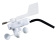 NASA Wireless Wind Sensor + Data Box