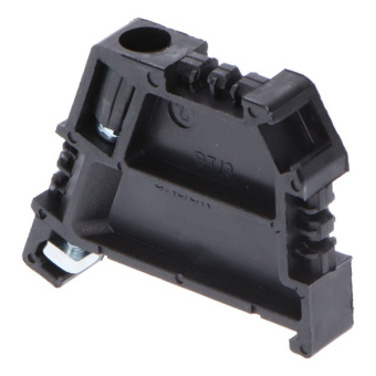 End Support Screwable
