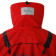 Plastimo P200090 - PS440 2.0 H/E Drysuit Red/Black Size SM Plastimo P200090 - PS440 2.0 H/E Drysuit Red/Black Size SM