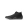 Plastimo 71413 - Superthin Bootie Size US 13 Plastimo 71413 - Superthin Bootie Size US 13
