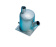Hollex Stainless Steel Exhaust Waterlock