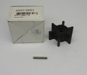 Jabsco 4527-0001 - Impeller