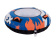 Talamex Funtube Fire 1 Person