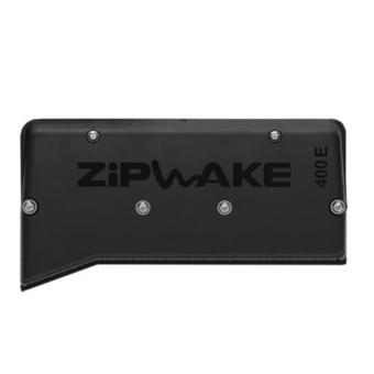 Zipwake Interceptor 400E Pro Chine Port Cable 3mtr