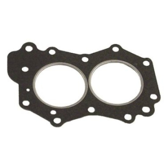 Sierra 18-2961 Cylinder Head Gasket For Johnson Engines - Evinrude