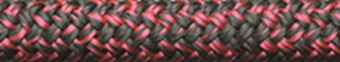 FSE Robline Admiral Pro Halyard Ropes, Polyester/Technora® Cover, Ocean STS® Core
