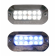 A.A.A. Underwater 12 LED Light White